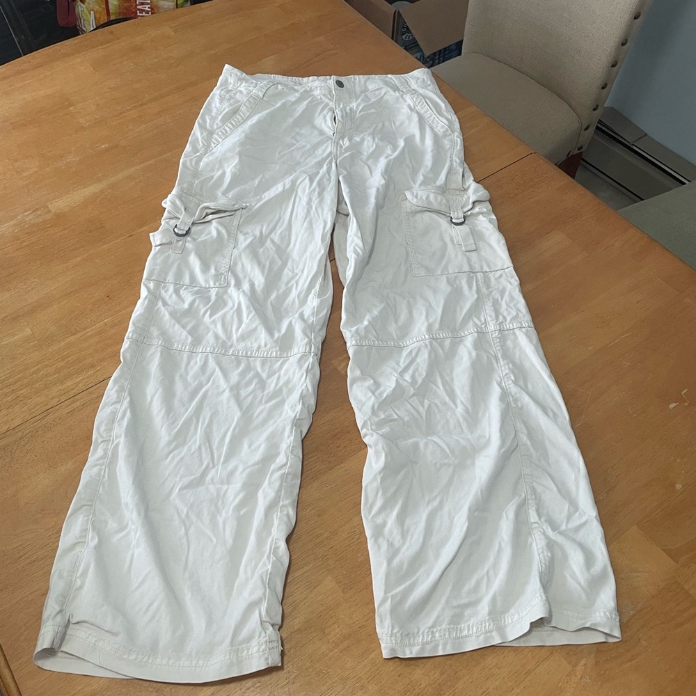 American Eagle pants